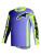 Alpinestars 2026 Racer Portl Jersey