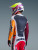 Alpinestars 2026 Racer Portl Jersey