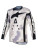 Alpinestars 2026 Racer Lahnd Jersey