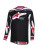 Alpinestars 2026 Supertech AFD Vista Jersey