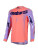 Alpinestars 2026 Supertech Scenz Jersey