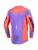 Alpinestars 2026 Supertech Scenz Jersey