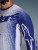 Alpinestars 2026 Supertech Scenz Jersey