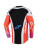 Alpinestars 2026 Techstar Knif Jersey