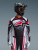 Alpinestars 2026 Techstar Nomur Jersey