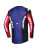 Alpinestars 2026 Fluid Grid Jersey