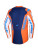 Alpinestars 2026 Fluid Grid Jersey