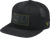 Thor Stamp Snapback Hat