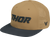 Thor Corp Snapback Hat