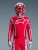 Alpinestars 2026 Fluid Apex Jersey