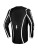 Alpinestars 2026 Fluid Apex Jersey