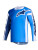Alpinestars 2026 Racer Air Portl Jersey