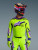 Alpinestars 2026 Supertech Vista Jersey