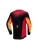 Alpinestars 2026 Youth Supertech Scenz Jersey