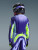 Alpinestars 2026 Youth Supertech Scenz Jersey