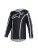 Alpinestars 2026 Youth Fluid Apex Jersey