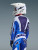 Alpinestars 2026 Youth Fluid Portl Jersey