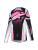 Alpinestars 2026 Stella Techstar Nomur Jersey