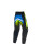 Alpinestars 2026 Kids Racer Nomur Pants
