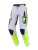 Alpinestars 2026 Racer Air Riway Pants