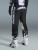 Alpinestars 2026 Racer Air Riway Pants