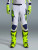 Alpinestars 2026 Racer Air Riway Pants