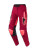 Alpinestars 2026 Racer Riway Pants