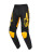 Alpinestars 2026 Racer Riway Pants