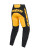 Alpinestars 2026 Racer Riway Pants