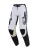 Alpinestars 2026 Racer Riway Pants