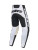 Alpinestars 2026 Racer Riway Pants