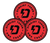 Dynojet Tuning Tokens