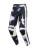 Alpinestars 2026 Racer Lahnd Pants