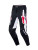 Alpinestars 2026 Supertech AFD Vista Pants