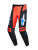 Alpinestars 2026 Techstar Knif Pants
