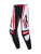 Alpinestars 2026 Techstar Nomur Pants