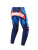Alpinestars 2026 Techstar Nomur Pants