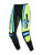 Alpinestars 2026 Techstar Nomur Pants