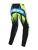 Alpinestars 2026 Techstar Nomur Pants