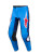 Alpinestars 2026 Fluid Grid Pants