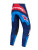 Alpinestars 2026 Fluid Grid Pants