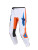 Alpinestars 2026 Fluid Grid Pants