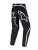 Alpinestars 2026 Fluid Apex Pants