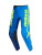 Alpinestars 2026 Fluid Apex Pants