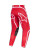 Alpinestars 2026 Fluid Apex Pants