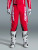 Alpinestars 2026 Fluid Apex Pants