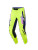 Alpinestars 2026 Supertech Vista Pants