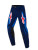 Alpinestars 2026 Youth Supertech Vista Pants