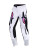 Alpinestars 2026 Youth Supertech Vista Pants