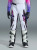 Alpinestars 2026 Youth Supertech Vista Pants